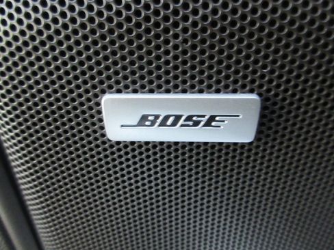 Certified 2023 GMC Sierra 2500 Denali w/ Denali Ultimate Package image 27