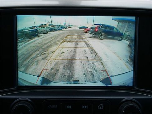 Used 2019 Chevrolet Silverado 3500 LT w/ LT Convenience Package image 15