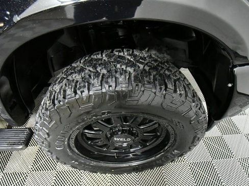 Used 2019 RAM 3500 Big Horn w/ Towing Technology Group image 17