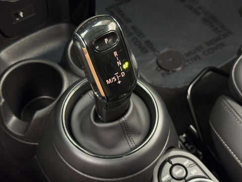 Used 2023 MINI Cooper S image 29