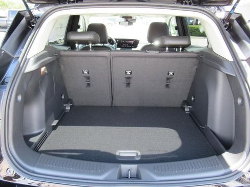 New 2026 Buick Encore GX Sport Touring w/ Comfort Package image 28