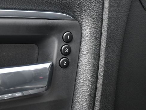 New 2026 RAM 3500 Laramie image 17