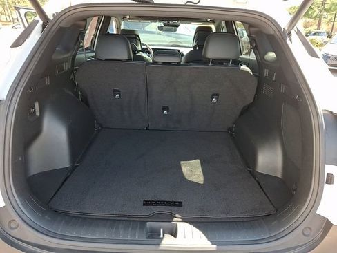 Certified 2023 Kia Sportage X-Pro image 30