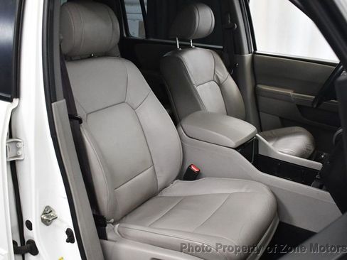 Used 2015 Honda Pilot EX-L image 12