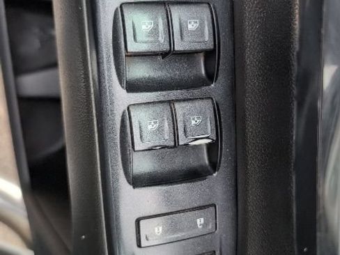 Used 2018 Chevrolet Silverado 2500 W/T w/ WT Fleet Convenience Package AWD/4WD image 13