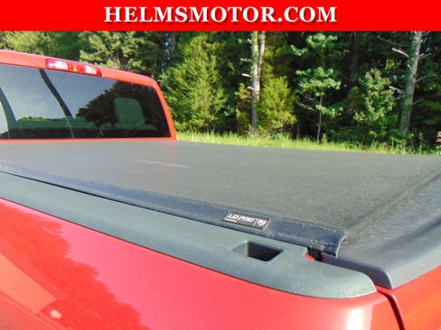 Used 2018 RAM 2500 Tradesman w/ Chrome Appearance Group AWD/4WD image 18