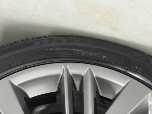 Used 2024 Subaru WRX AWD/4WD image 42