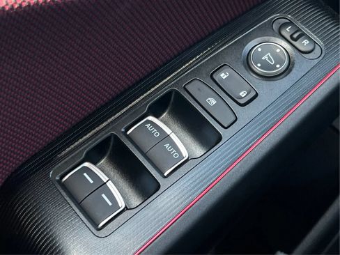 Used 2026 Honda Civic Si image 44
