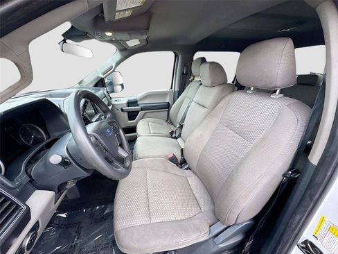 Used 2022 Ford F350 XLT image 20