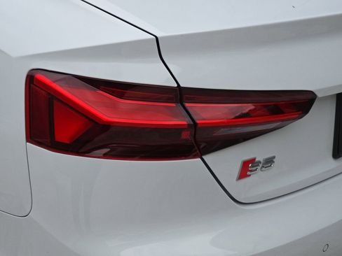 Used 2023 Audi S5 Prestige w/ Prestige Package image 28