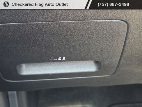 Used 2022 Kia Sorento SX FWD image 24