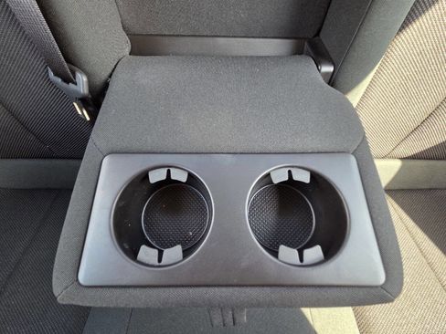 Used 2011 Chevrolet Cruze LT image 38