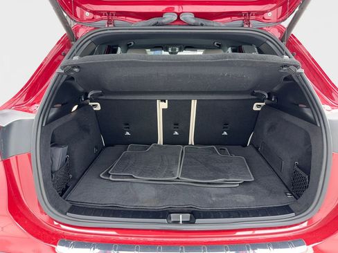 Used 2021 Mercedes-Benz GLA 250 image 11