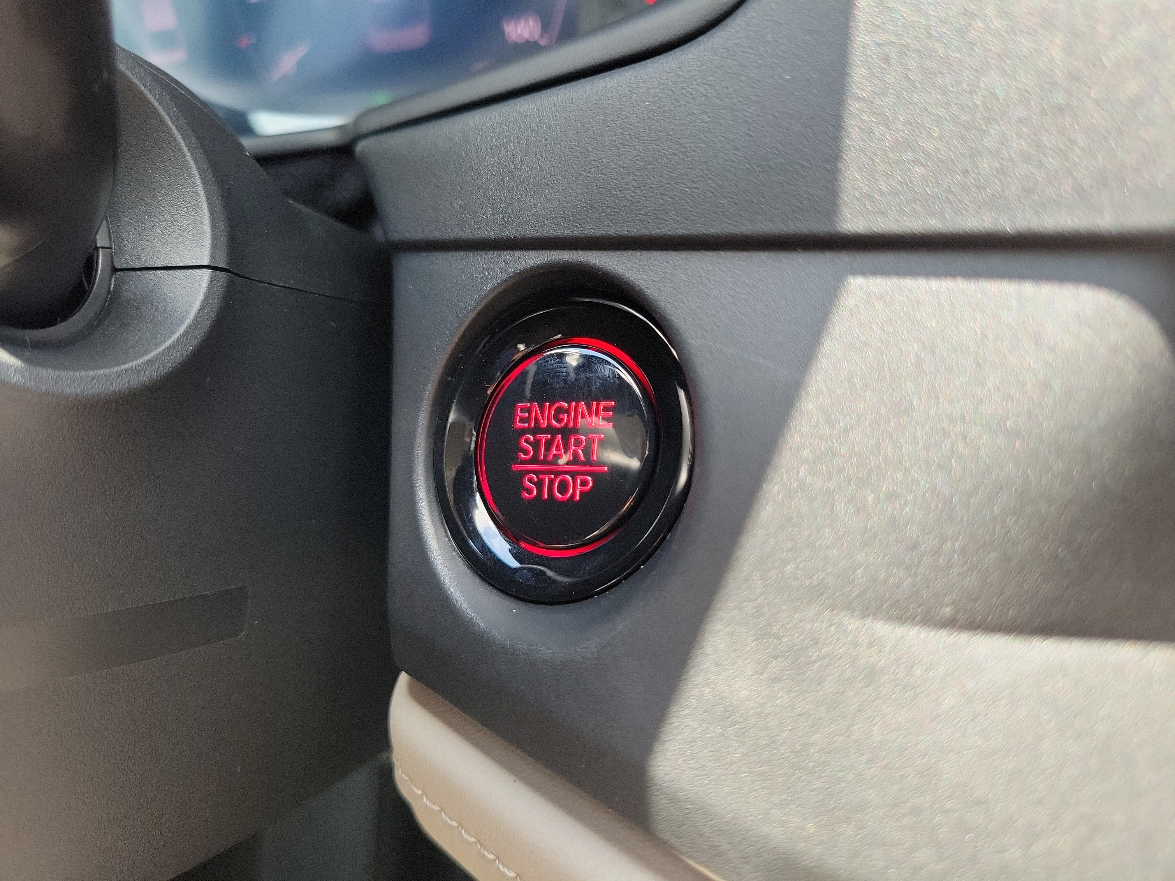 New 2026 Honda Accord LX image 54