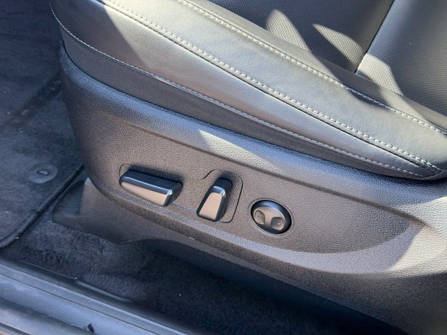 Used 2023 Kia Telluride S FWD image 22