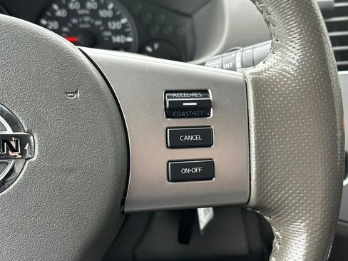 Used 2019 Nissan Frontier SV w/ Value Truck Package image 24