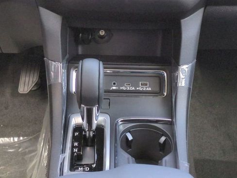 New 2026 Subaru Ascent Premium image 19