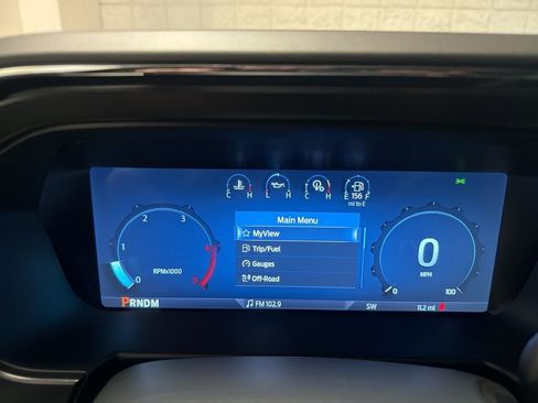 New 2026 Ford F250 XLT w/ XLT Premium Package image 28