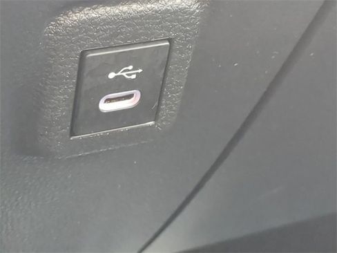 Certified 2023 Toyota Corolla LE image 20