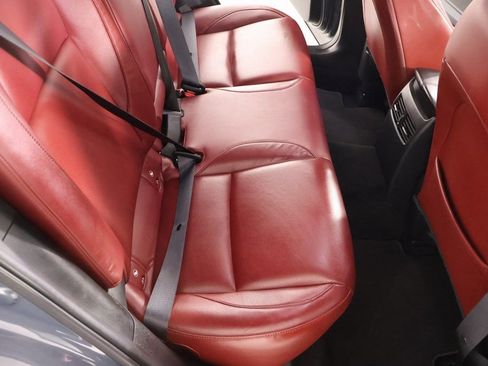 Used 2025 MAZDA CX-30 AWD 2.5 S w/ Preferred Package image 14