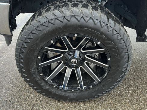 Used 2024 Ford F150 XLT w/ Tow/Haul Package AWD/4WD image 10