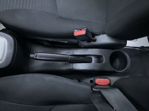 Used 2023 Mitsubishi Mirage G4 ES image 24