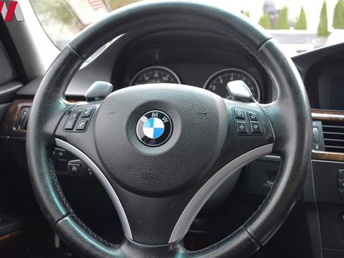 Used 2007 BMW 335i 335i image 13