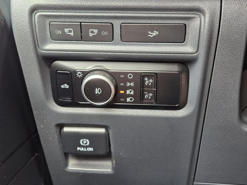 Certified 2023 Ford F150 Tremor AWD/4WD image 22