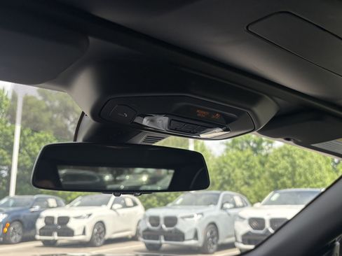 Used 2020 BMW Z4 sDrive30i w/ M Sport Package RWD image 28