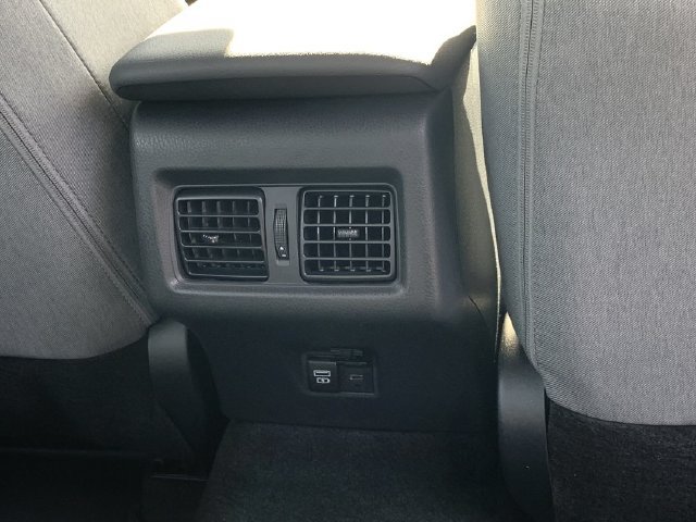 Used 2026 Toyota Camry LE w/ Convenience Package FWD image 35