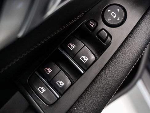 Used 2021 BMW X5 xDrive40i w/ Premium Package 2 image 27