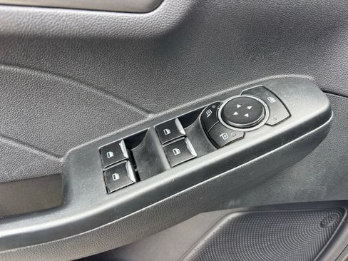 Used 2023 Ford Escape SE FWD image 13
