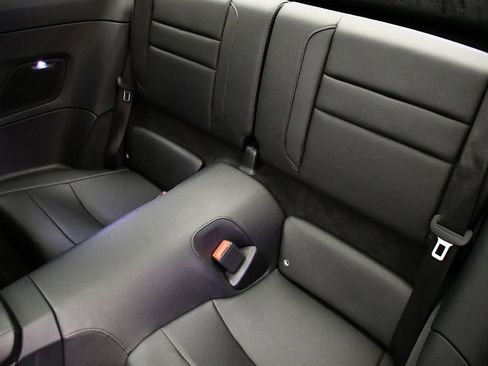 Used 2021 Porsche 911 Carrera image 40