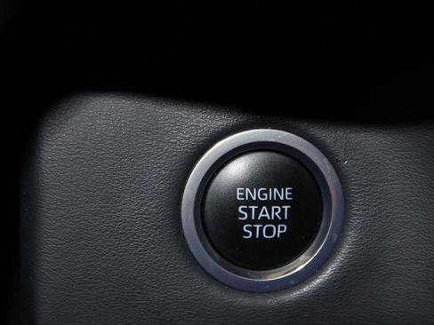 Used 2023 Toyota Tundra Platinum w/ Advanced Package image 30