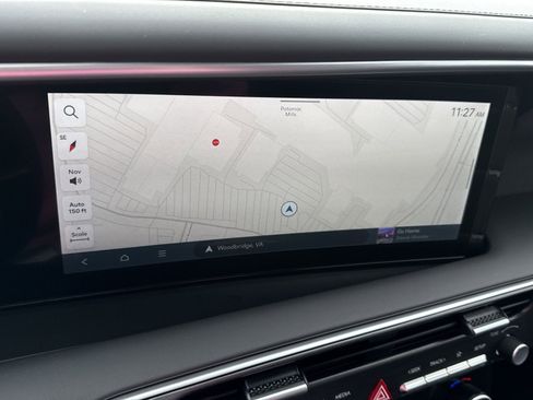 New 2026 Hyundai Palisade Calligraphy image 20