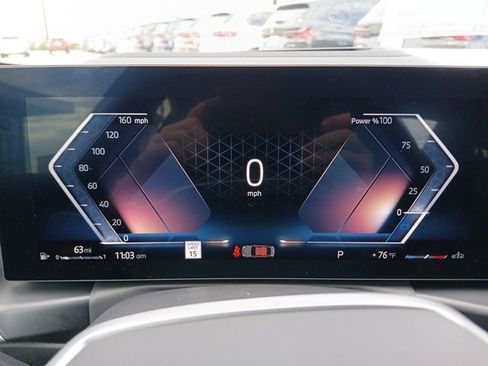 New 2026 BMW 330i Sedan image 24