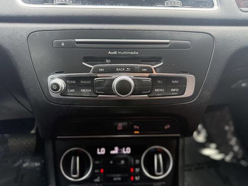 Used 2018 Audi Q3 2.0T Premium Plus FWD image 19