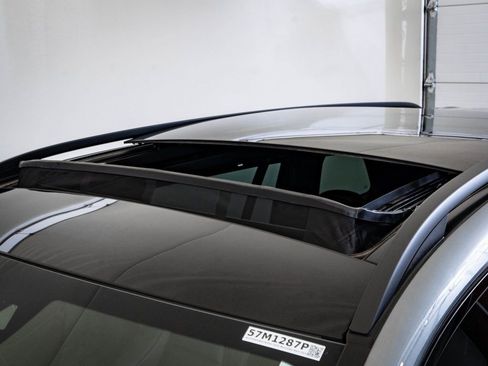 Certified 2022 Mercedes-Benz GLS 450 4MATIC image 14