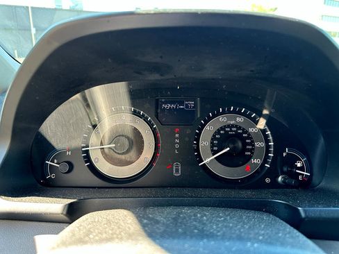 Used 2012 Honda Odyssey EX-L image 15