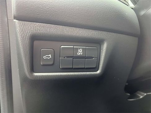 Certified 2023 MAZDA CX-5 AWD 2.5 S w/ Premium Plus Pkg image 18