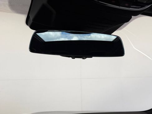 New 2027 BMW X7 xDrive40i image 19