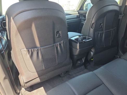 Used 2023 Kia Telluride EX FWD image 18