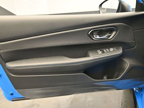 New 2026 Honda Prelude image 19