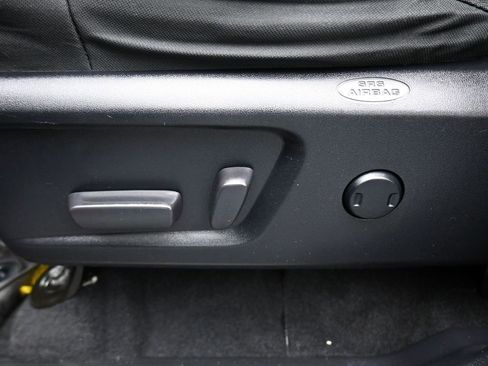 Used 2020 Toyota Tundra SR5 w/ SR5 Upgrade Package image 12