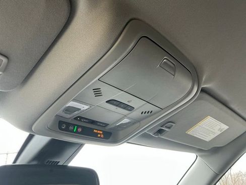 Used 2024 Chevrolet Blazer LT w/ Redline Edition image 33