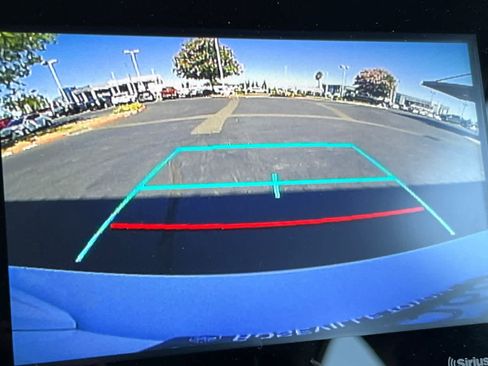 Used 2022 Toyota Prius LE FWD image 20