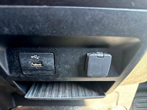 Used 2020 Ford F250 XL image 15