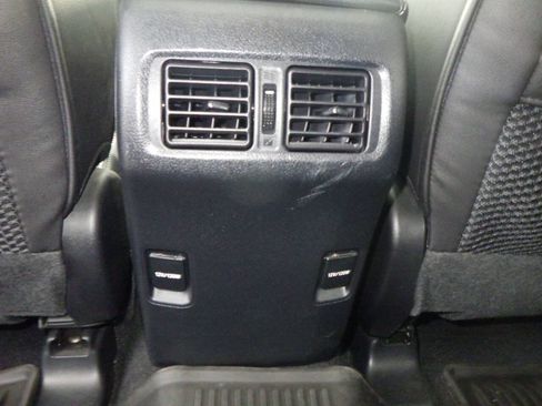 Used 2018 Toyota 4Runner SR5 Premium AWD/4WD image 34