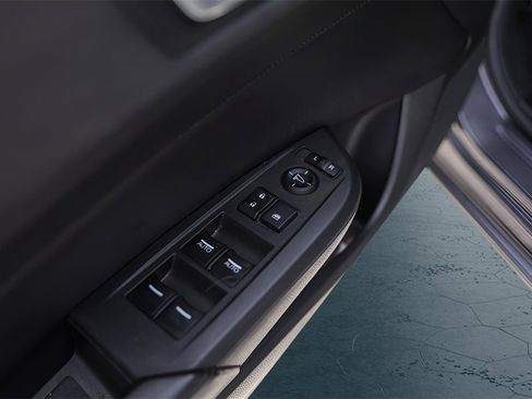 Used 2021 Acura ILX image 27