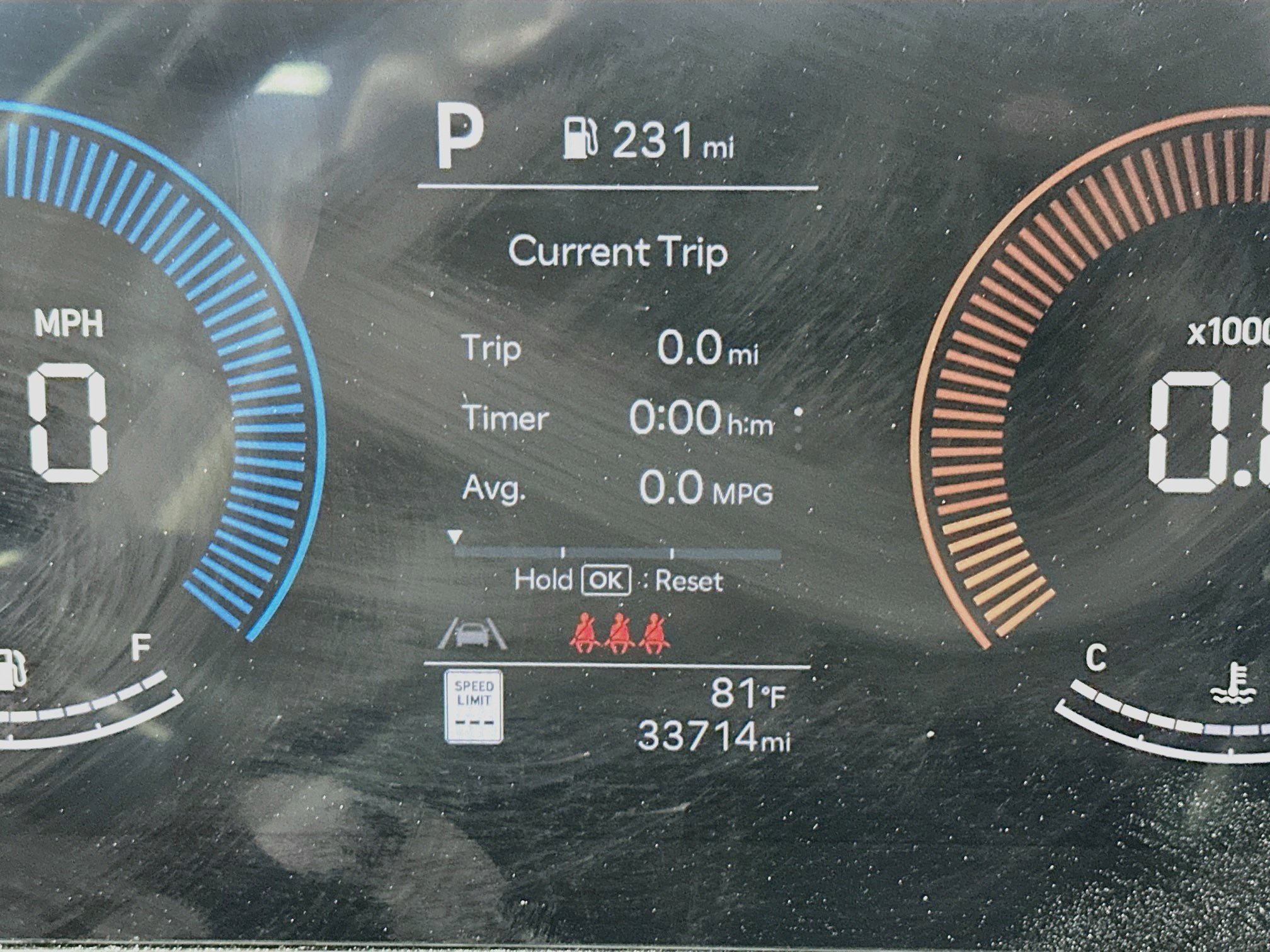 Used 2025 Hyundai Sonata SEL FWD image 19